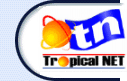 Image of tropicalnet.gif